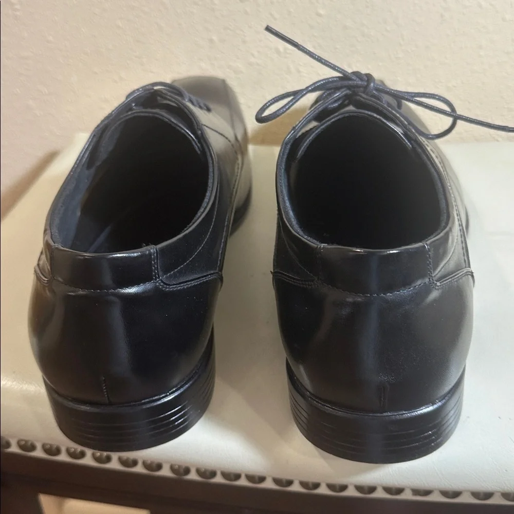Bruno Marc Dress shoes Size 13